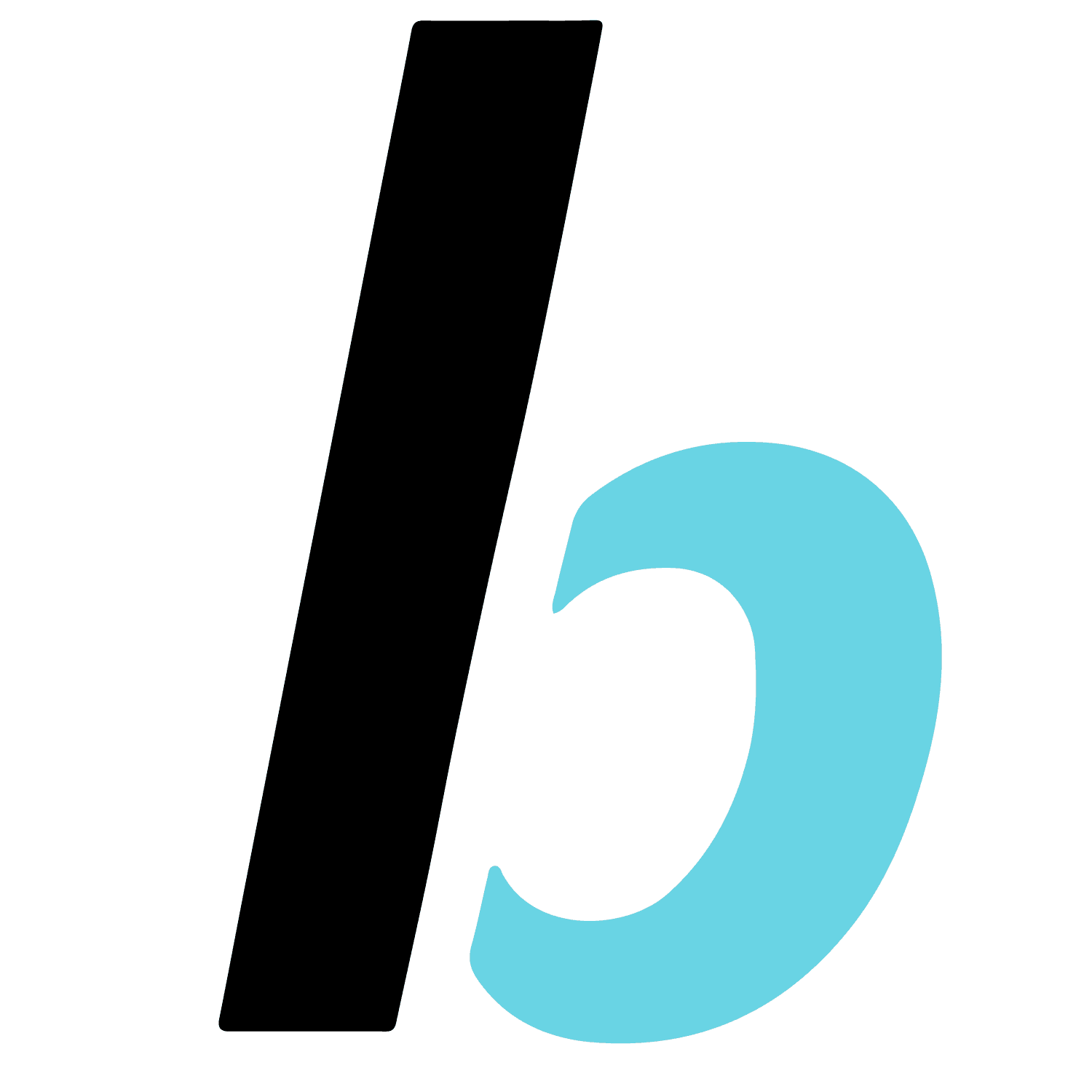 Calorie API logo